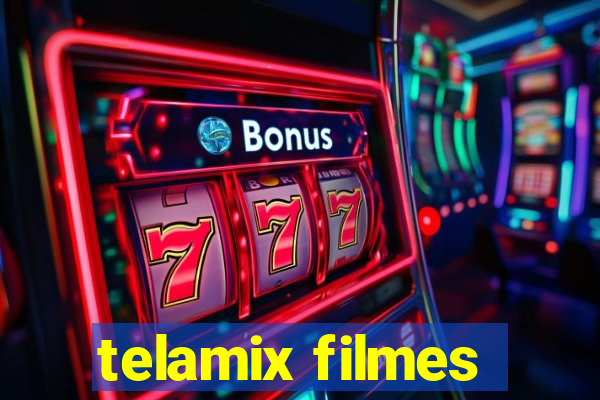 telamix filmes